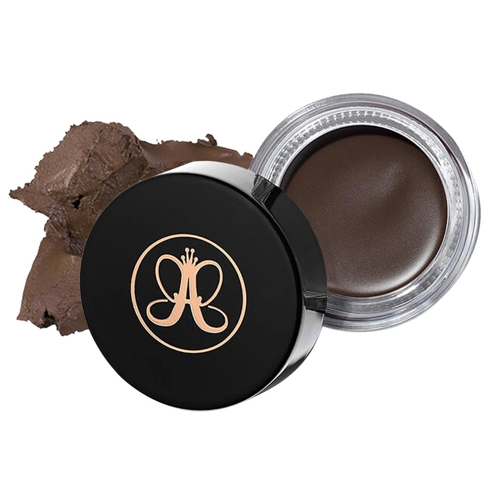 Anastasia Beverly Hills Brow Pomade - Dark Brown